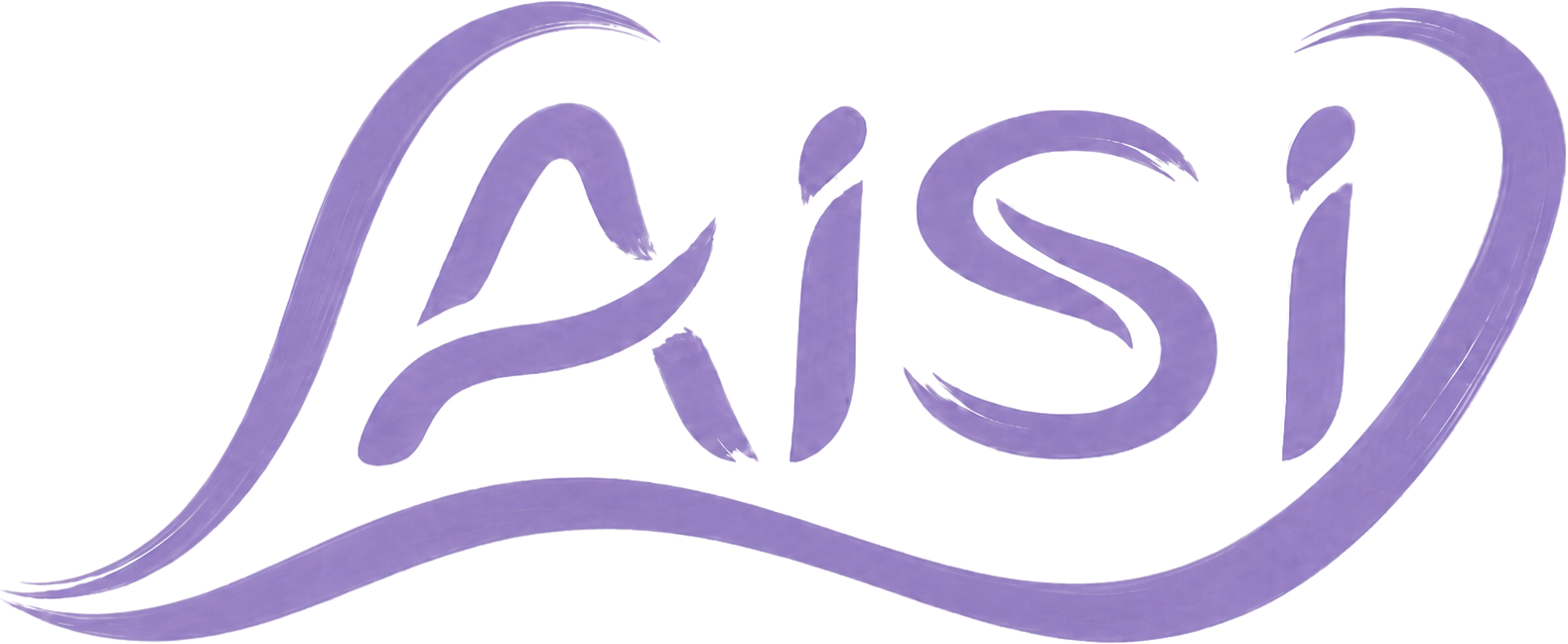 AISI Dev